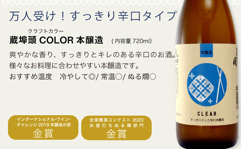 鉄板福袋720ml×5本 お歳暮 日本酒 瓶 お酒 酒 おさけ 720ml 度数 15度・16度 おいしい 地酒 男性 父 誕生日 20歳