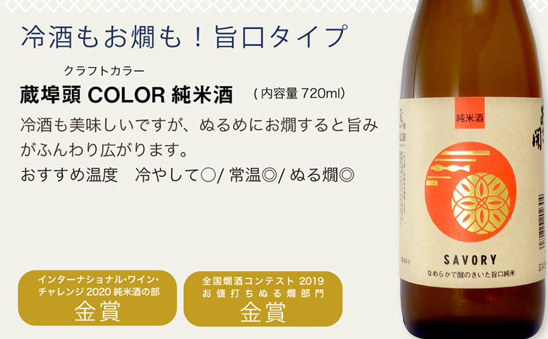 鉄板福袋720ml×5本 お歳暮 日本酒 瓶 お酒 酒 おさけ 720ml 度数 15度・16度 おいしい 地酒 男性 父 誕生日 20歳