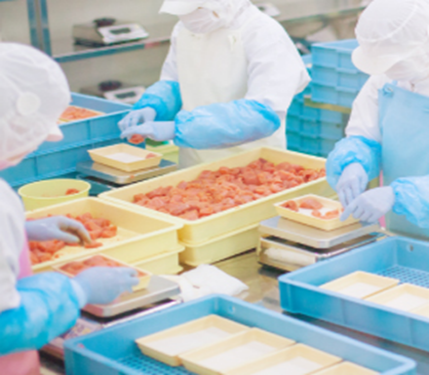 岩手県産豚バラチャーシュー 約300g 豚 肉 豚肉 豚バラ チャーシュー 手作り 岩手県 盛岡市