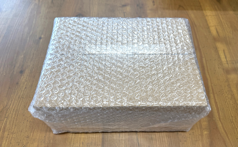 田野畑山地酪農牛ハンバーグ 和風玉ねぎソース 15個入り ハンバーグ  冷凍 小分け 個包装 湯煎 温めるだけ 簡単 牛肉 肉 牛 惣菜 おかず お弁当