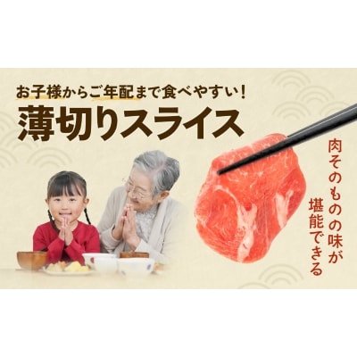 【訳あり】宮古のねぎ塩牛タン 2kg 成型肉【配送不可地域：離島】