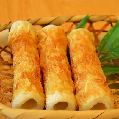 【三陸の練り物】充実のふるさとバラエティーセット【配送不可地域：離島】