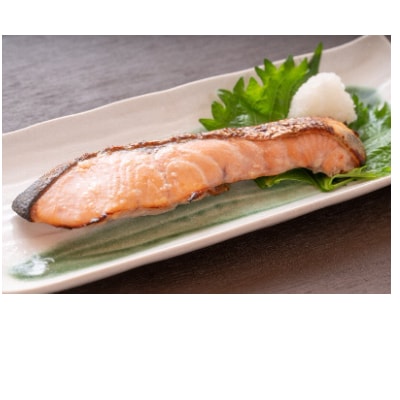 海の幸をおあげんせ　B【配送不可地域：離島】