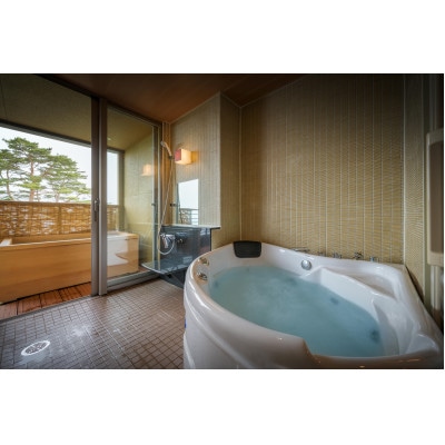 渚亭たろう庵【宿泊クーポン】30,000円分