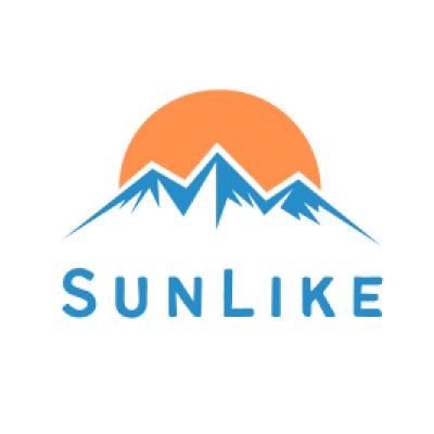 【お試し】空き家巡回・管理サービス(1回)