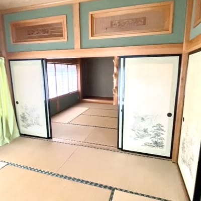 【ご宿泊チケット】渚泊　海のみやこ　「1泊2食付きご宿泊券」