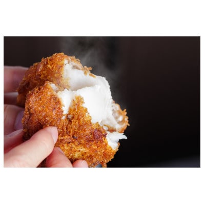 王子のぜいたく至福のタラフライ　300g(5枚)×3パック【配送不可地域：離島】