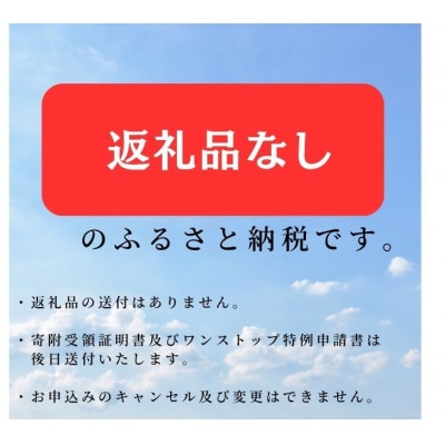 【返礼品なし】熊被害対策支援(岩手県宮古市)　寄付額3,000円