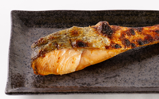 宮古干物詰め合わせAセット 6種入り【配送不可地域：離島】