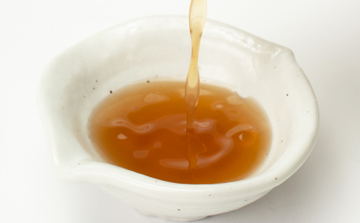 たつっと浜だれ　2本セット