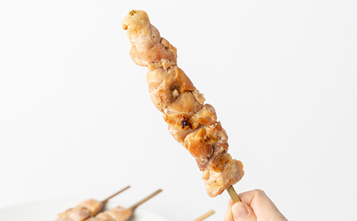 おつまみ大串焼き鳥 100g×3本セット