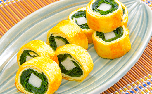 【三陸重茂産わかめ】湯通し塩蔵　肉厚わかめ　100g【配送不可地域：離島】