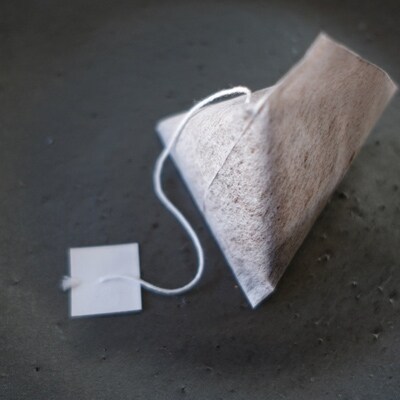 かんたん手軽に!本州最東端のスペシャルティコーヒー焙煎店のコーヒーバッグ20個セット