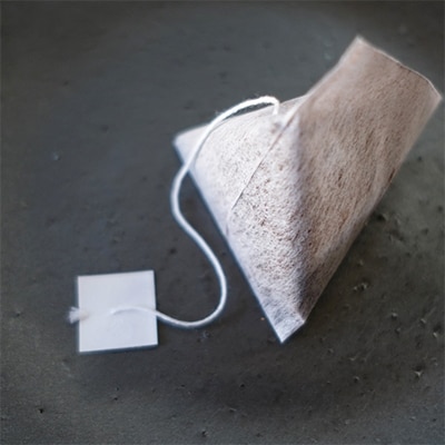 おいしいカフェインレスコーヒー!スペシャルティコーヒー焙煎店のコーヒーバッグ20個セット