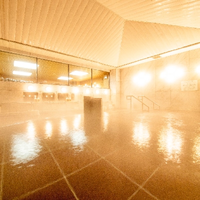 グリーンピア三陸みやこ　ペア宿泊券