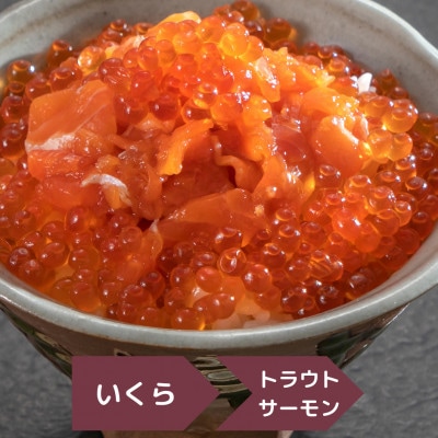 浄土ヶ浜パークホテル【瓶ドン浜ノ宝】3本セット【配送不可地域：離島】