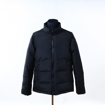 EFRICA　hayachinecs　ハヤチネクス(BLACK×BLACK・Sサイズ)