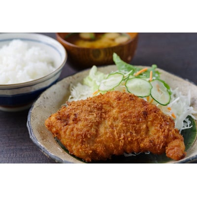 王子のぜいたく至福のタラフライ　300g(5枚)×3パック【配送不可地域：離島】