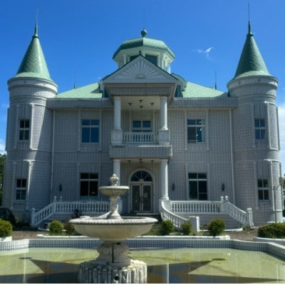 【自家焙煎コーヒー】粉200g×2種類