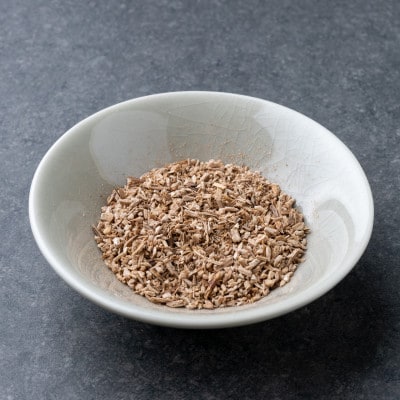 カフェインゼロ　イタドリ茶 (岩手県宮古産)90g(3g×30パック)