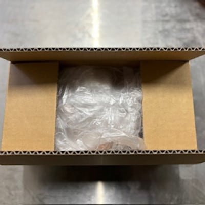 姫タラ干　約1.5kg【配送不可地域：離島】