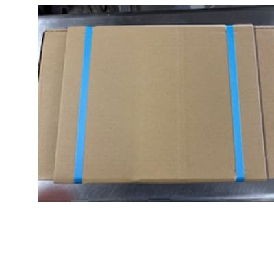 冷凍真いわし 10kg【配送不可地域：離島】