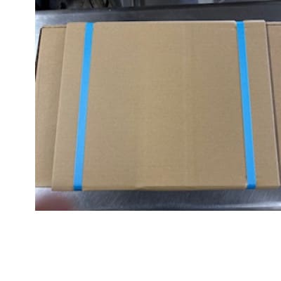 冷凍サンマ　10kg【配送不可地域：離島】