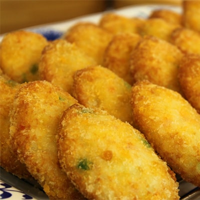 【三陸の練り物】充実のふるさとバラエティーセット【配送不可地域：離島】