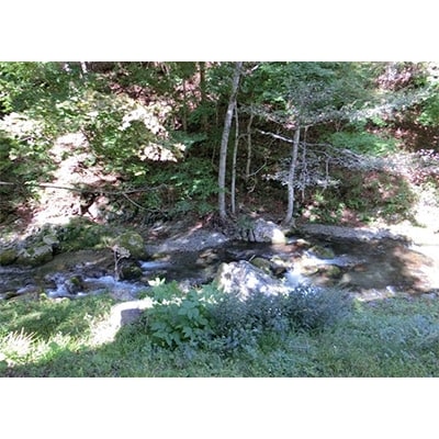 横沢温泉静峰苑「1泊2食付き宿泊券」1名様分