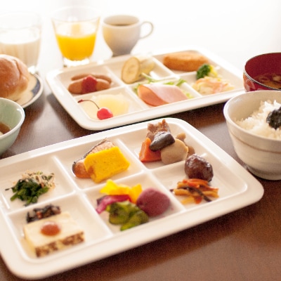 グリーンピア三陸みやこ　ペア宿泊券