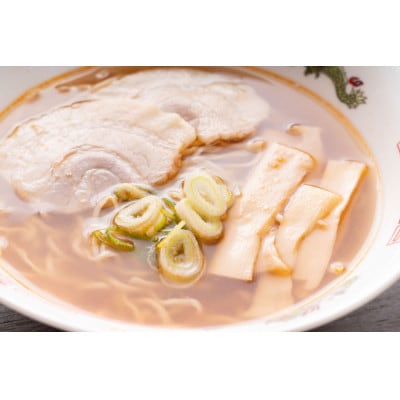 【やみつき】宮古ラーメン、海鮮ラーメン、宮古とんこつラーメン、ピリカララーメン【各2食・8食セット】【配送不可地域：離島】