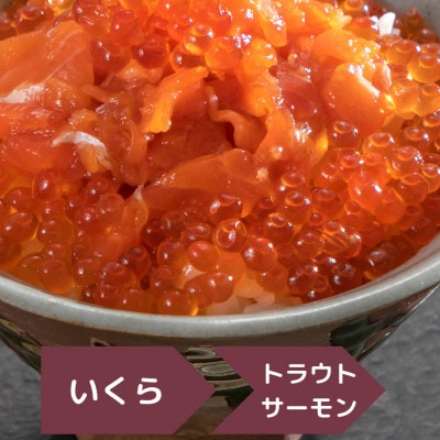 浄土ヶ浜パークホテル【瓶ドン5本セット】＆海鮮焼きウニ炊き込みご飯の素【配送不可地域：離島】