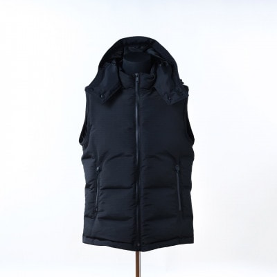 EFRICA　hayachinecs　ハヤチネクス(BLACK×BLACK・Sサイズ)