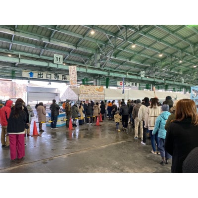 王子のぜいたく至福のタラフライ　300g(5枚)×3パック【配送不可地域：離島】