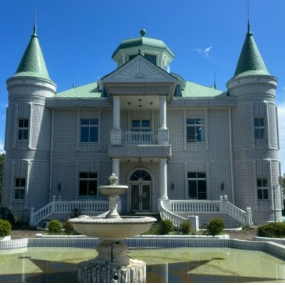 【自家焙煎コーヒー】ドリップバッグ5種類入り　4セット