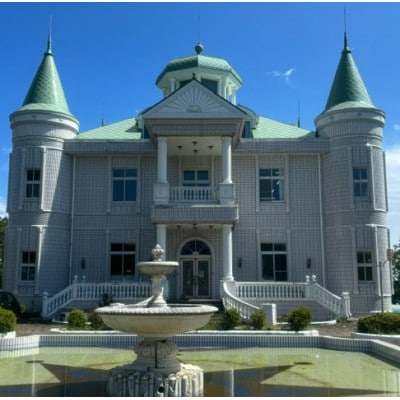 【自家焙煎コーヒー】豆200g×2種類