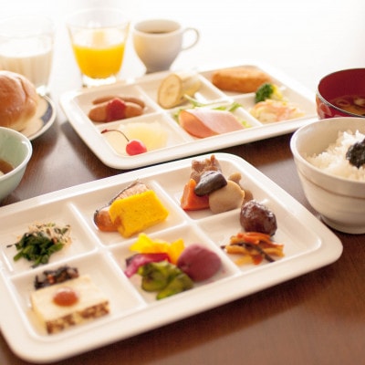 平日ゴルフプレー+グリーンピア三陸みやこ「ペア宿泊券(1泊2食付き)」