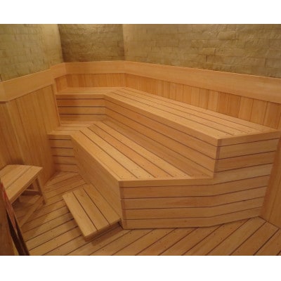 湯ったり館入浴回数券「10回券」