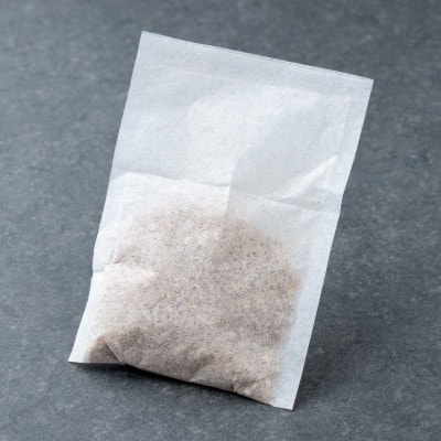 カフェインゼロ　イタドリ茶 (岩手県宮古産)90g(3g×30パック)