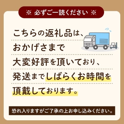 宮古の厚切り塩だれ牛タン1.0kg【タン先あり】+ねぎ塩牛タン400g【成型肉】【配送不可地域：離島】