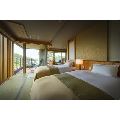 渚亭たろう庵【宿泊クーポン】30,000円分