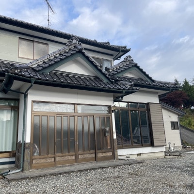 【ご宿泊チケット】渚泊　海のみやこ　「1泊2食付きご宿泊券」