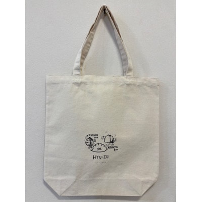 みやこトート　ひゅうず