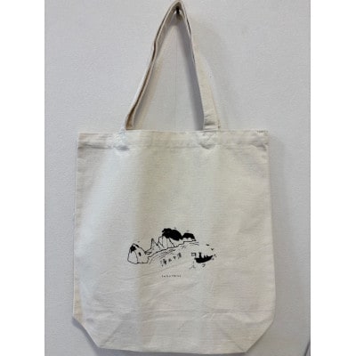 みやこトート　浄土ヶ浜