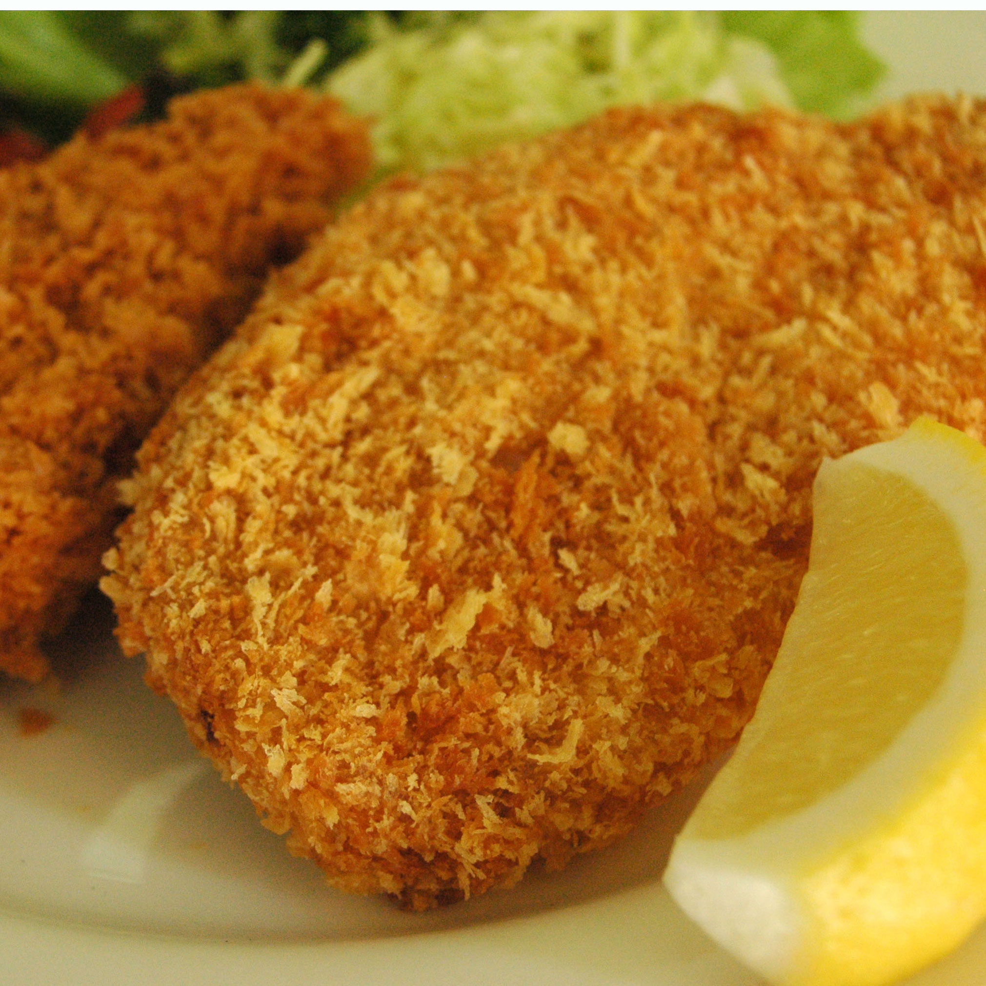 白金豚ヒレ丸2本(冷凍)　かたまり肉ブロック【1919】