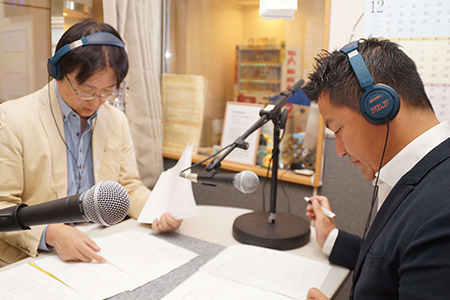 モニター用ヘッドホン　MH-787 【2126】