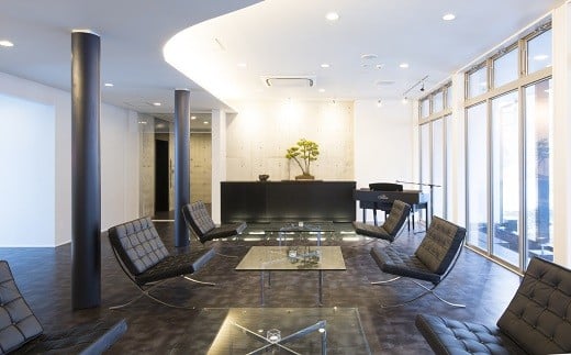 鉛温泉　心の刻十三月宿泊券とレンタカーで花巻の旅ペア 【212】