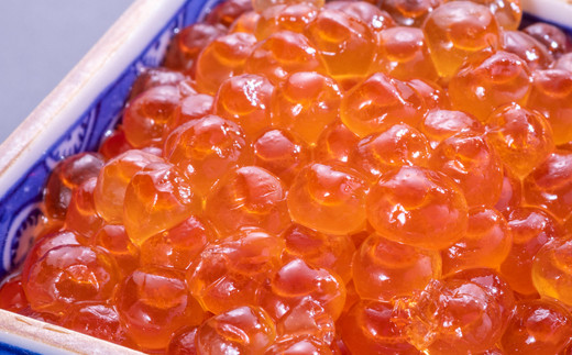 【予約受付】花巻温泉 佳松園の生おせち『寿』 一段重 19品目 冷蔵 おせち料理 2026年 迎春 【1298】