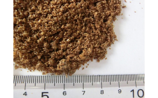 家庭菜園が楽しくなる！生ゴミ処理剤「EMぎんが」1kg×4袋 【1364】