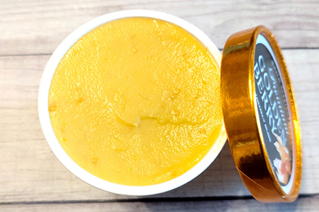 ネクスファームのゴールデンベリープレミアムアイス　6個入りセット 【1939】